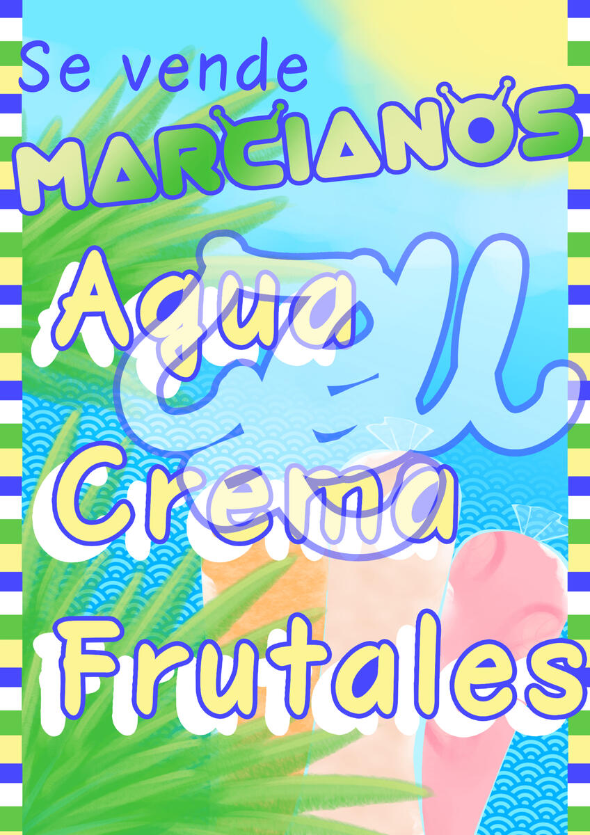 Marcianito
