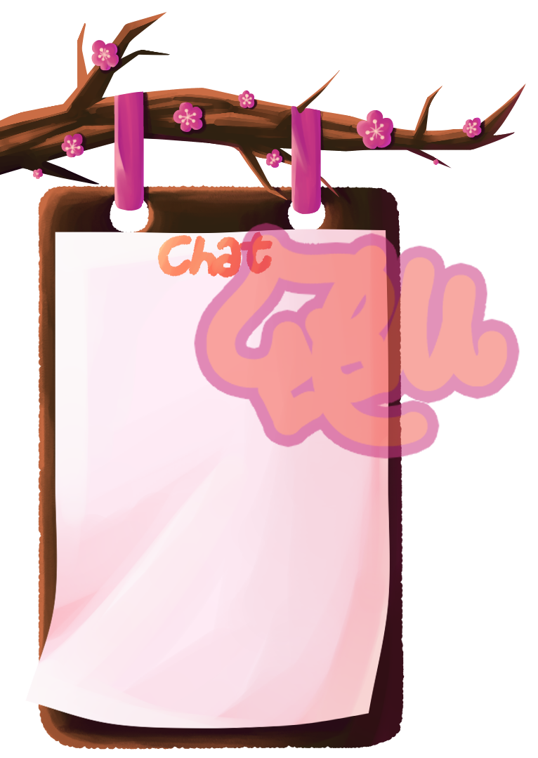 Chat